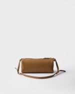 Leather Pouch - Image 5